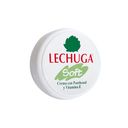 LECHUGA CR. SOFT 110 ML.