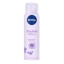 NIVEA DEO (W) SP. 150 ML. VIOLET SENSES