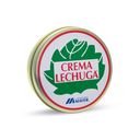 LECHUGA CR. LATA 150 ML. CLÁSICA