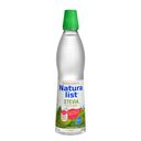 NATURALIST STEVIA LIQUIDO 270 ML.