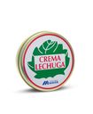 LECHUGA CR. LATA 150 ML. CREME
