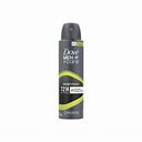 Dove Men+ Care Sport Fresh 150 ml