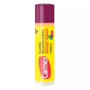 Carmex Classic Bálsamo Labial Cereza 4.25 g FPS 15