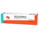 DICLOTAREN GEL 1,16% DE 30 GRAMOS