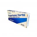 FLOGOTONE FORTE x10 COMPRIMIDOS DE 550 MG