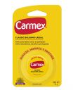 Carmex Classic Bálsamo Labial 7.5 g