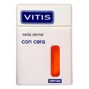 VITIS SEDA C/ CERA 50 M