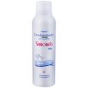 SIMONDS EMULS. 360 ML.