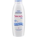 SIMONDS SH. 400 ML. BABY