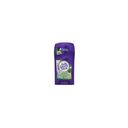 LADY SPEED STICK DEO. ST. 45 GR. ORCHARD BLOSSOM