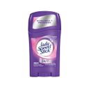 LADY SPEED STICK DEO. ST. 45 GR. POWDER FRESH