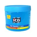 VO5 GEL EXTRA FUERTE 500 GR.