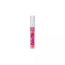 Petrizzio Brillo Labial Volume Topper Gloss Eclipse 2 ml