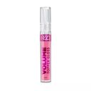 PZO Volume Topper Gloss Starlight 2 ml - Brillo Labial