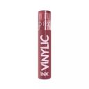 Petrizzio Vinylic Ink Labios C. Blossom