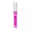Petrizzio Volume Topper Gloss Aurora 2 ml