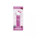 PZO Hello Kitty Lip Balm Cute Pink 3.1 g