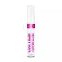 Petrizzio PZO Volume Topper Gloss Cosmos 2 ml