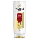 PANTENE AC. 400 ML. R/DEFINIDOS