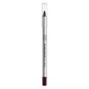 Petrizzio Delineador Gel de Labios Wine 1,2 g