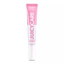 Petrizzio JuicyCare Lip Serum Péptidos