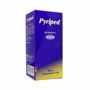 PYRIPED JARABE 100 ML. SIMPLE