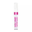 Petrizzio PZO Volume Topper Gloss Cosmic Ray 2 ml