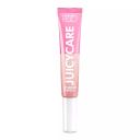 Juicycare Lip Serum Péptidos Saturn Sparkle