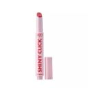 Petrizzio Shiny Click Lip Balm Radian Daisy 2 g