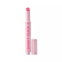 Petrizzio Shiny Click Lip Balm Pink Camellia 2 g