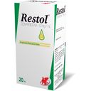 RESTOL GOTAS 10MG/ML DE 20 ML