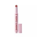 Petrizzio Shiny Click Lip Balm Luminous Rose 2 g