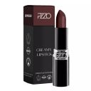 PZZO Creamy Lipstick Expresso Labial Humectante 3.5 ml