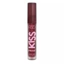 Petrizzio Kiss Proof Labial Líquido Old Rose
