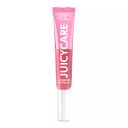 Lip Sérum Péptidos Jupiter Juicy