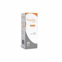 TULOX JARABE 100 ML. ADULTO