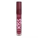 Petrizzio Kiss Proof Labial Líquido Pink Mauvre