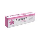 ETIQUET (W) CR. 60 GR.