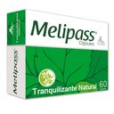 MELIPASS x60 CAPSULAS