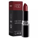 PZO Creamy Lipstick Berry - Labial Humectante
