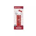 Petrizzio Hello Kitty Lip Balm Sweet Heart 3.1 g