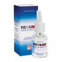 FISIOLIMP SOLUCION NASAL 0,9% DE 30 ML