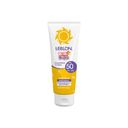 LEBLON BABY & KIDS FPS 50+ 190 GR.