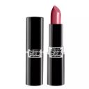 Petrizzio Creamy Lipstick Baby Pink 3.5 g