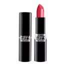 Petrizzio Labial Creamy Lipstick Malva 3.5 g