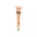 PZO Glow Primer Iluminador 33 ml