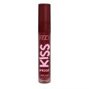 Petrizzio Kiss Proof Labial Líquido Mate Italian Red 3 ml