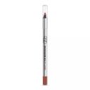 Petrizzio Delineador Labios Gel Rose Nude 1,2 g