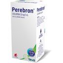 PEREBRON ADULTO JARABE DE 100 ML