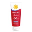 LEBLON POMO 190 GR. F50 ANTIOX